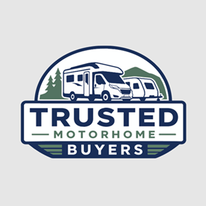 Trusted Motorhome Buyers